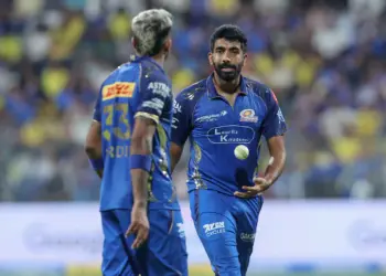 Hardik Pandya, Suryakumar Yadav in focus as Mumbai Indians take on Lucknow Super Giants in IPL