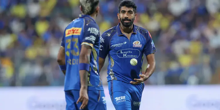 Hardik Pandya, Suryakumar Yadav in focus as Mumbai Indians take on Lucknow Super Giants in IPL