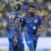 Hardik Pandya, Suryakumar Yadav in focus as Mumbai Indians take on Lucknow Super Giants in IPL