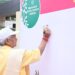 Drug trafficking and terrorism are inter-linked: LG