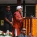 LG turns Nasha Mukt Abhiyan into a mass movement as thousands join padyatra