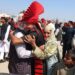 540 Agniveers pass out from JAKLI Regimental Centre in Srinagar