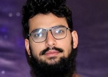 Alleged Pulwama terror attack mastermind killed in Muzaffarabad