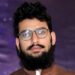 Alleged Pulwama terror attack mastermind killed in Muzaffarabad