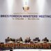 BRICS condemns Pahalgam attack, backs zero tolerance against terrorism