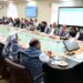 CM Omar Abdullah reviews status of implementation of Budget announcements, key initiatives