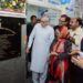 CM Omar Abdullah inaugurates, lays foundation of development projects worth ₹42.38 cr in Ganderbal