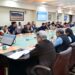 CM Abdullah reviews status of Budget initiatives