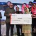 CM lauds UMEED as Chouhan commends J&K’s women-led rural development model