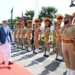 Darbar Move offices reopen in Srinagar