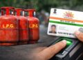 LPG consumers flag issues with e-KYC, lack of smartphones