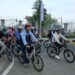Commonwealth Games Day to be celebrated across India on May 24