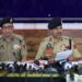 ISI-linked operatives pushing narcotics into India will be hunted down: DGP