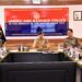 DGP reviews security arrangements for Eid-ul-Azha, Amarnath Yatra