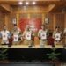 DGP releases booklet on terror investigation protocols