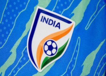 Delhi FC crowned I-League 2 champions, promoted to IFL