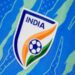 Delhi FC crowned I-League 2 champions, promoted to IFL