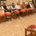 Parliamentary Standing Committee on Industry calls on LG