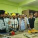 Train, skill students for future-ready jobs: Deputy CM