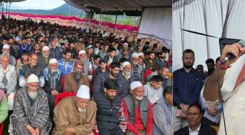 Deputy CM inaugurates Drugmulla-Hatmulla bridge during Handwara tour