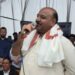 Deputy CM inaugurates Drugmulla-Hatmulla bridge during Handwara tour