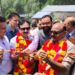 Govt committed to developing rural areas at par with cities: Deputy CM