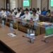 Dy CM reviews PWD works across Jammu region
