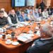 Deputy CM reviews PWD works across J&K