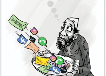 Cartoon