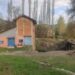Neglect, poor repairs leave Sheeri irrigation scheme in distress