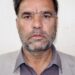 CM expresses grief over demise of Imtiyaz Hussain’s father