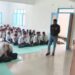 From schools to hotspots, police widen anti-drug outreach across Kashmir