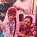 Govt committed to bridge developmental gaps: Sakeena Itoo