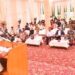 India has discovered renewed spirit of confidence, dignity under Modi’s leadership: LG