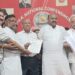 Deputy CM reaffirms commitment to workers’ welfare on Labour Day