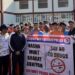 J&K Police organises marathon, awareness progs