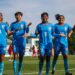 India script history, trounce Lebanon to make U17 Asian Cup quarter-finals