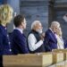 India, Nordic nations agree to elevate ties to Green Technology and Innovation Strategic Partnership