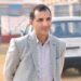 Mohammad Ashraf Hakak appointed Director Estates Kashmir