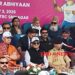 Drug peddlers’ enemies of nation, will face stern action: LG Sinha