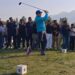 Golf tourism getting major push in Kashmir, more national-level events planned: CM Omar