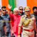Over 2 lakh outreach programmes held across J&K against drug menace: LG Sinha