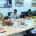 LG Sinha reviews progress of the ongoing Nasha Mukt Jammu Kashmir Abhiyan