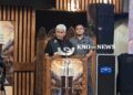 Kashmir Literature Festival-2026- Writers shape civilizations, not institutions: LG Manoj Sinha