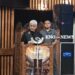Kashmir Literature Festival-2026- Writers shape civilizations, not institutions: LG Manoj Sinha