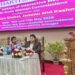 Mainstreaming of J&K under Modi govt led to aspirational surge among women: Jitendra Singh