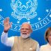 India and Italy agree to elevate ties to special strategic partnership
