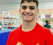 J&K Sports Council congratulates Rajouri’s Mohammad Yasser on historic Asian Boxing Championship gold