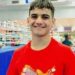 J&K Sports Council congratulates Rajouri’s Mohammad Yasser on historic Asian Boxing Championship gold
