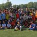 J&K Sports Council uses sports as frontline tool against drug abuse